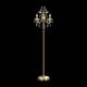 Торшер Odeon Light Hall Versia 4977/3F, изображение 5