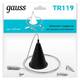 Подвесной комплект Gauss TR119, изображение 2