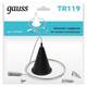 Подвесной комплект Gauss TR119, изображение 4