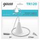 Подвесной комплект Gauss TR120, изображение 4