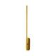 Настенный светодиодный светильник Favourite Reed 3001-1W, изображение 2