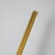 Настенный светодиодный светильник Favourite Reed 3001-1W, изображение 7