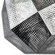 Подвесной светильник Lightstar Fermo 724114, изображение 5