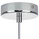 Подвесной светильник Lightstar Fermo 724114, изображение 6