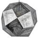 Подвесной светильник Lightstar Fermo 724114, изображение 7