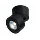 Светодиодный спот Elvan GW-6615L-10W-WW-Bk, изображение 3