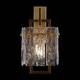 Бра Freya Basilica FR5166WL-01BS, изображение 3