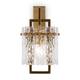 Бра Freya Basilica FR5166WL-01BS, изображение 5