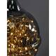 Подвесной светодиодный светильник Elvan PD-91002C-11W-WW-ChSm, изображение 5