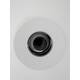 Потолочный светодиодный светильник Elvan NLS-210067-4.2W-WW-WhCh, изображение 4