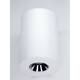 Потолочный светодиодный светильник Elvan NLS-210067-4.2W-WW-WhCh, изображение 6