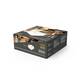 Потолочный светодиодный светильник Gauss Backlight BL220, изображение 4