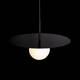 Подвесной светильник Loft IT Ufo 10120/350P Black, изображение 4