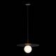 Подвесной светильник Loft IT Ufo 10120/350P Black, изображение 6