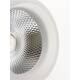 Светодиодный спот Elvan NLS-1202-5W-NH-Wh, изображение 4