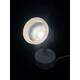 Светодиодный спот Elvan NLS-1202-5W-NH-Wh, изображение 6