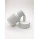 Светодиодный спот Elvan NLS-1202-5W-NH-Wh, изображение 7