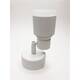 Светодиодный спот Elvan NLS-1202-5W-NH-Wh, изображение 9