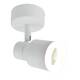 Светодиодный спот Elvan NLS-1202-5W-NH-Wh, изображение 11