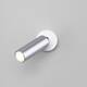 Светодиодный спот Eurosvet Pin 20133/1 LED серебро, изображение 5