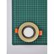 Встраиваемый светодиодный светильник Elvan VLS-5002-5W-NH-Br, изображение 3