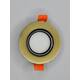 Встраиваемый светодиодный светильник Elvan VLS-5002-5W-NH-Br, изображение 6