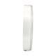 Потолочный светодиодный светильник Elvan 500-RD-18+6 White, изображение 5