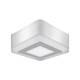 Потолочный светодиодный светильник Gauss Backlight BL221, изображение 4