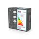 Потолочный светодиодный светильник Gauss Backlight BL221, изображение 5