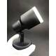 Светодиодный спот Elvan NLS-1202-5W-NH-Bk, изображение 2