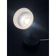 Светодиодный спот Elvan NLS-1202-5W-NH-Bk, изображение 5