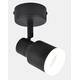 Светодиодный спот Elvan NLS-1202-5W-NH-Bk, изображение 8