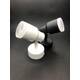 Светодиодный спот Elvan NLS-1202-5W-NH-Bk, изображение 10