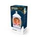 Светодиодный фонарь "Снеговик" Gauss Holiday HL030, изображение 2