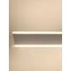 Настенно-потолочный светодиодный светильник Elvan NLS-8083XL-34W-WW-WHT, изображение 4