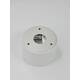 Потолочный светодиодный светильник Elvan NLS-2337-6W-WW-Wh, изображение 3