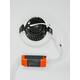 Встраиваемый светодиодный светильник Elvan VLS-006R-7W-WW-Wh, изображение 8