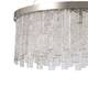 Подвесная люстра Stilfort Frostyle 2155/11/12P, изображение 2