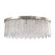 Подвесная люстра Stilfort Frostyle 2155/11/12P, изображение 3