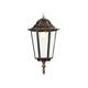 Уличный подвесной светильник Ambrella light Garden ST2031, изображение 3