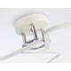 Потолочная люстра Ambrella light Traditional Modern TR303217, изображение 4