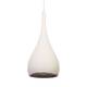 Подвесной светильник Abrasax MA01986CC-001-01(White)