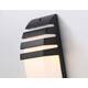 Уличный настенный светильник Ambrella light Garden ST5202, изображение 2