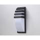 Уличный настенный светильник Ambrella light Garden ST5202, изображение 4