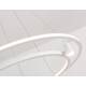 Подвесной светодиодный светильник Ambrella light Comfort Line FL5542, изображение 2