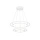 Подвесной светодиодный светильник Ambrella light Comfort Line FL5542, изображение 8