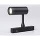 Трековый светодиодный светильник Ambrella light Track System Magnetic GL3814, изображение 4