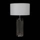 Настольная лампа Maytoni Muse MOD304TL-01CH, изображение 4