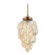 Подвесной светильник Stilfort Cream 2152/53/01P, изображение 2