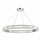 Подвесная люстра ST Luce SL1622.183.01